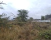 Kitengela, Kitengela, ,Land,For Sale,Kitengela,1078