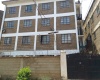 Kahawa Wendani, ,Block of Flats,For Sale,Kahawa Wendani,1085