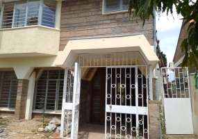 Westlands, Nairobi, ,Maisonette,For Sale,Westlands,1089