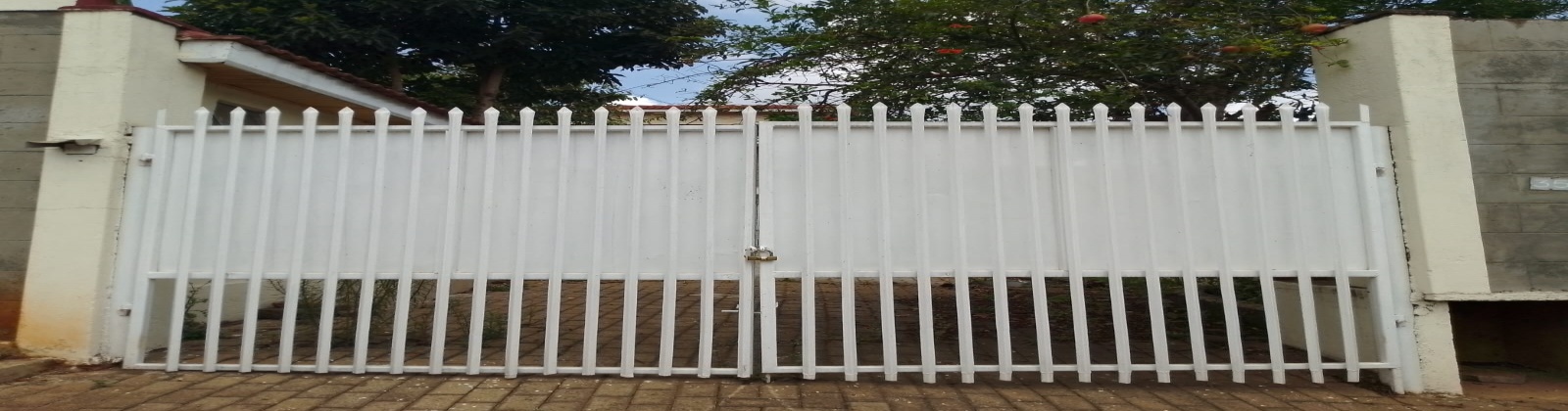 Westlands, Nairobi, ,Maisonette,For Sale,Westlands,1089