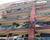 Ruaraka, Nairobi, ,Block of Flats,For Sale,Ruaraka,1094